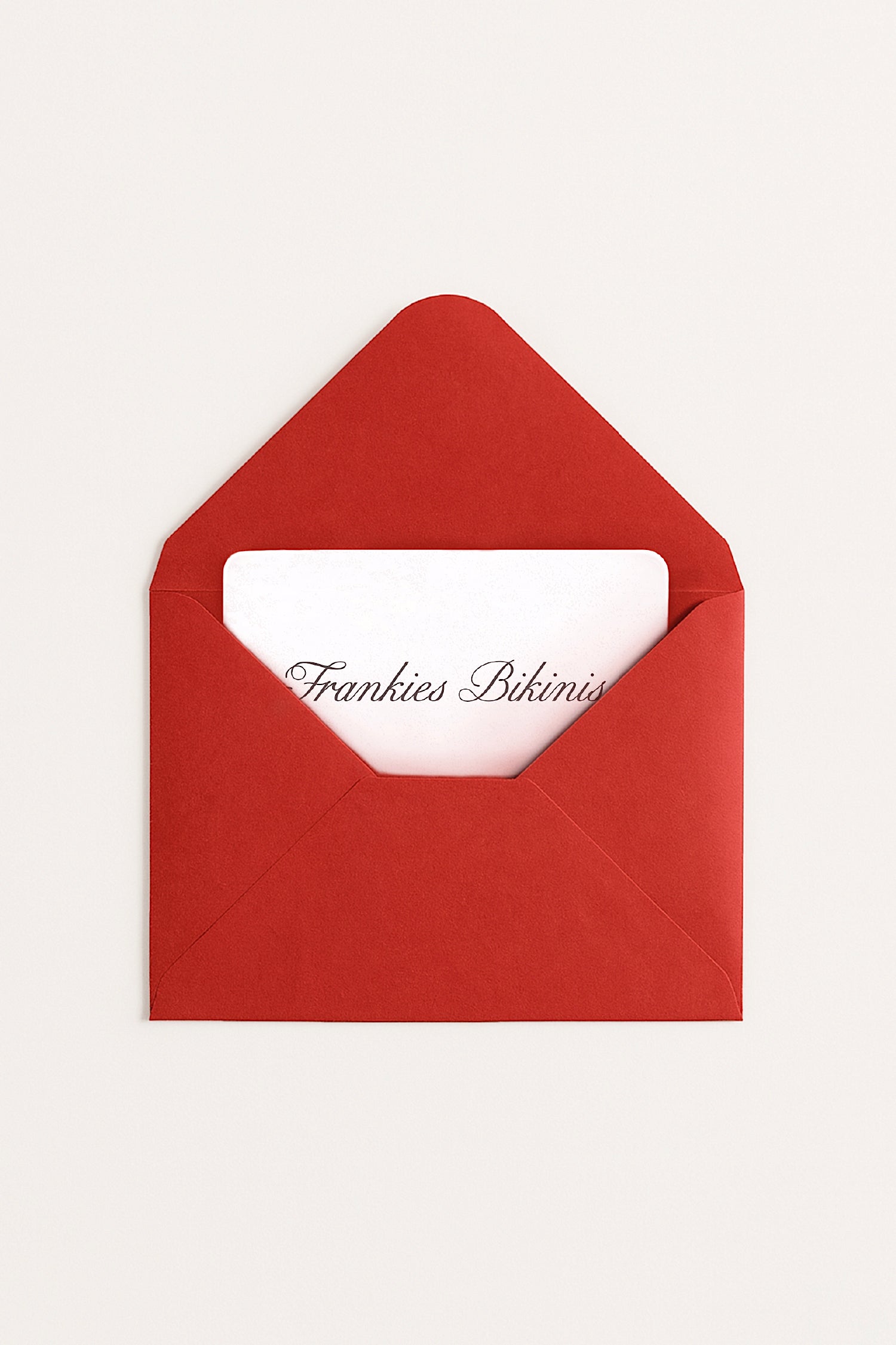 1000X1500_GiftCardPDP