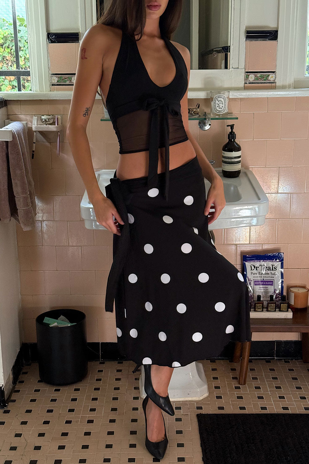 BFCM-Tile-MaySkirt-Black