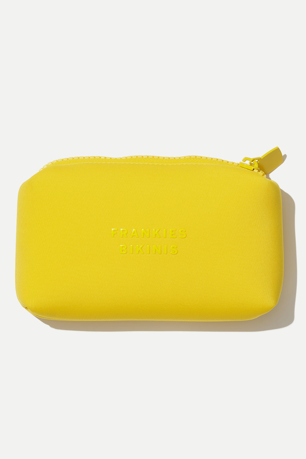 FB-YELLOW-BEAUTY-BAG-ECOMM-1000x1500