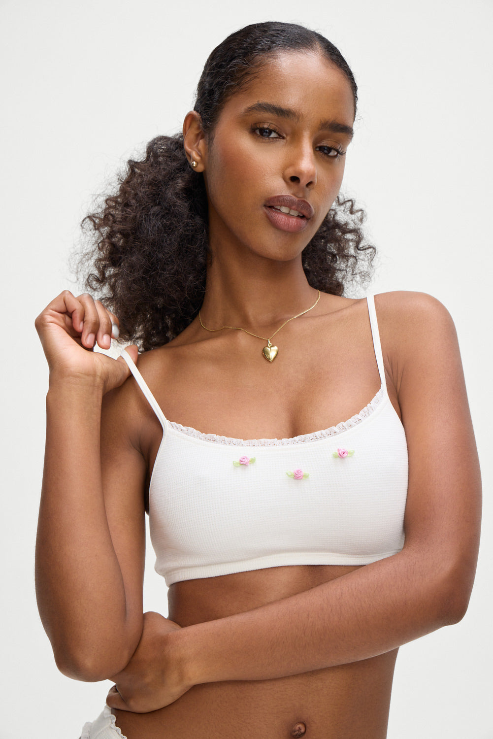 Frankiesbikinis-BayViewTop-White-FrontZoom1