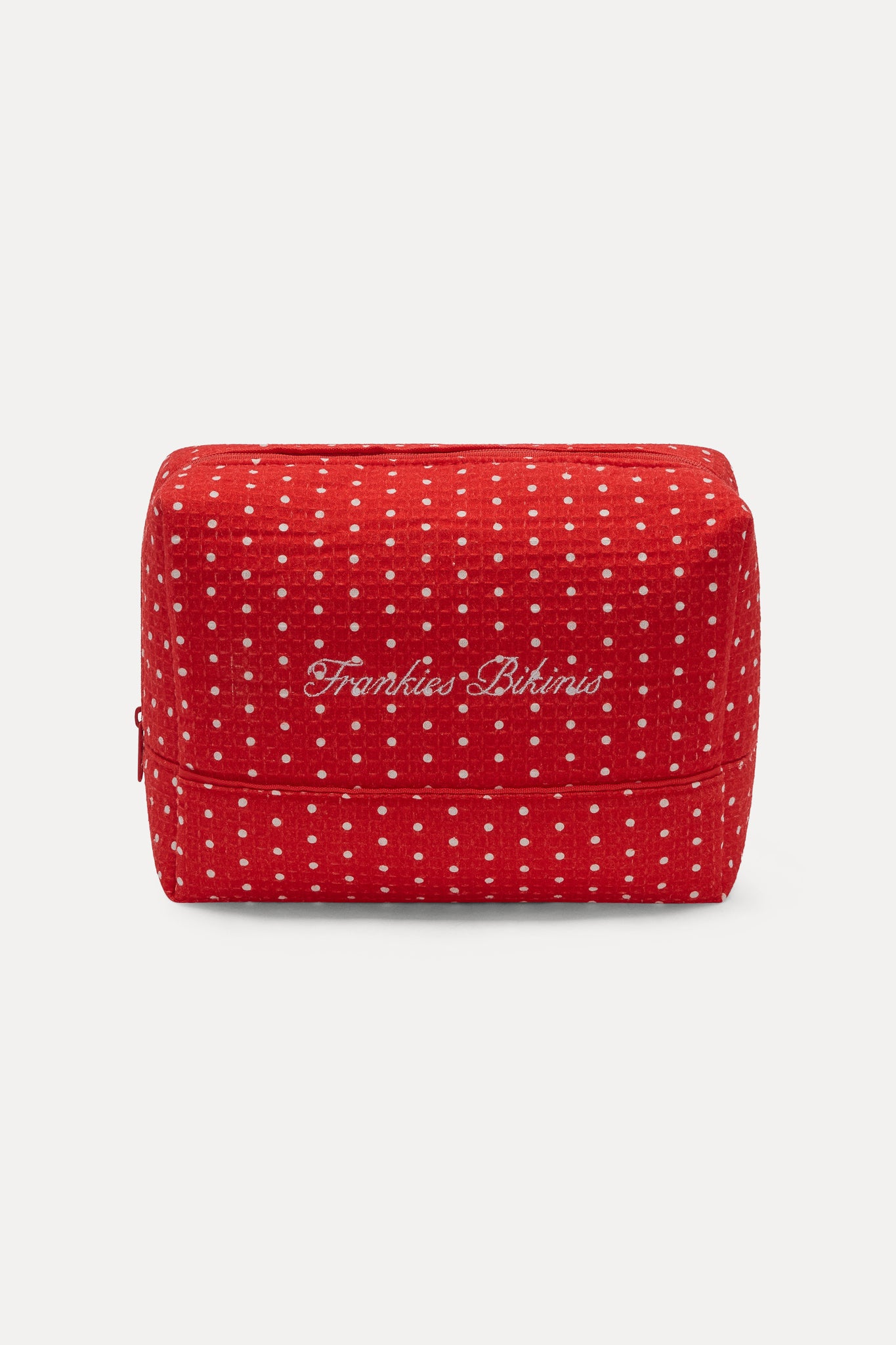 HolidayBag-HolidayDot_c9661f30-69d1-4f8a-82a0-5900e34ac845