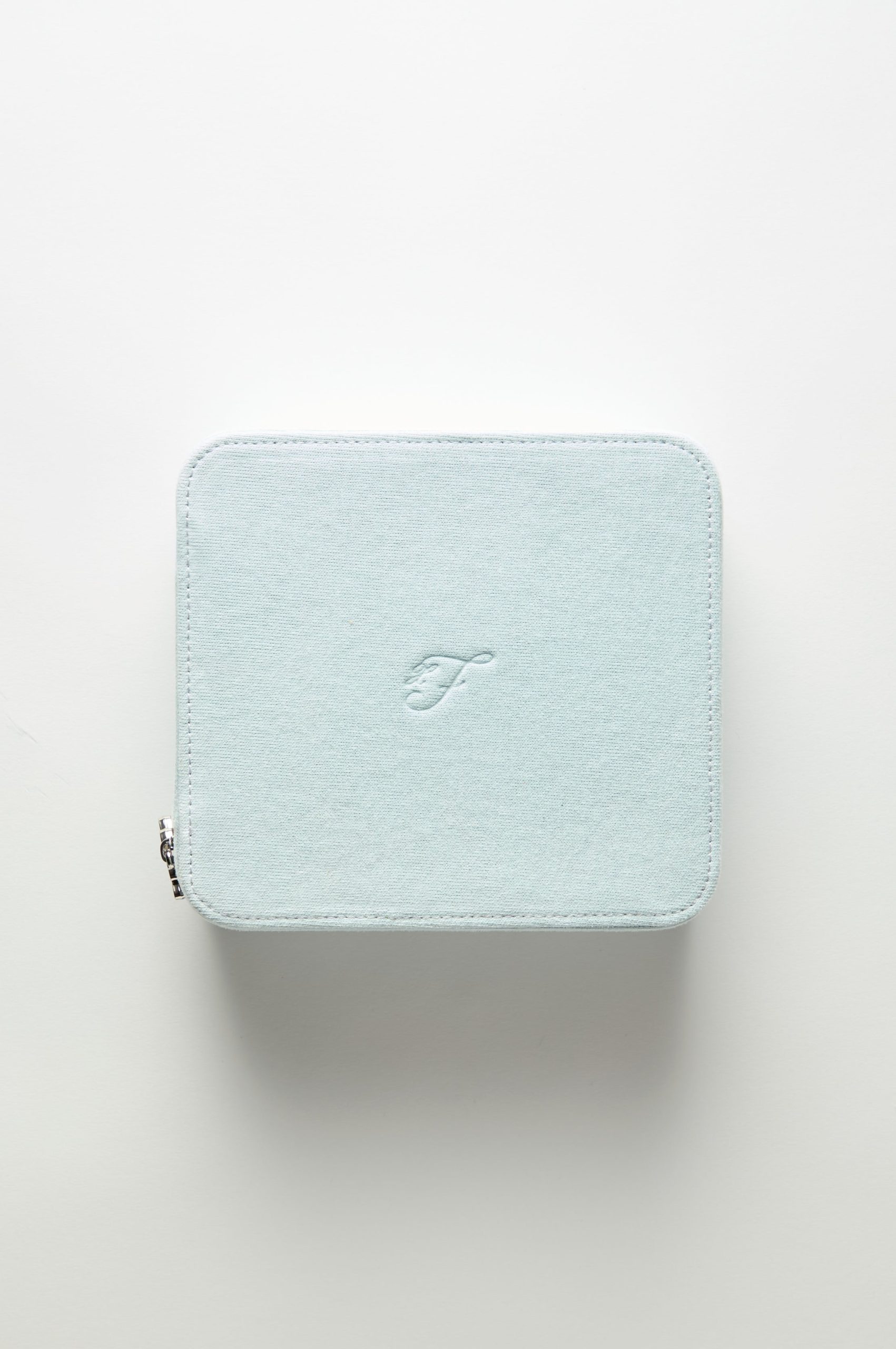 MiniJetCase-BlueCrush